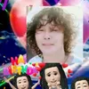 luckyrst1