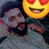 rameezmirza37