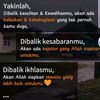pejuang.nafkah.865