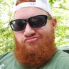 brandonfinley28