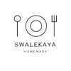 swalekaya_na_rhandu