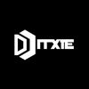 ditxieee