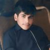 choudhary_haider5