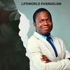 liveworldevangelism