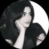 dalal.zebari6