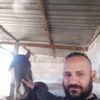 khalidbom09