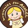 browniesforangel