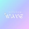 giftsbywave1