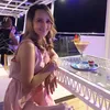 heartgomezvlog