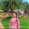 ntherng_29