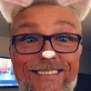 waynemitchell17