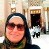 monasamir9757