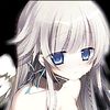 nyaash_kill