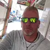 flashgorden00