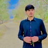 logar_king13