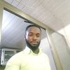 jerryjay111