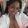deshawnrenea3