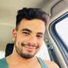 souhail7050