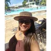 user4269195271813