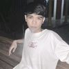 adammario_