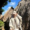 septiadwilestari279