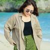 widyaayou95