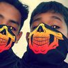 papayam3