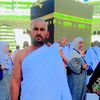 ghulamjafar7860