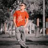mohamednnasser0