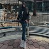 my_27mimi