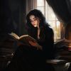 witchymoonknits