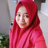 🇮🇩 Mawar merah 🌹🌹🇸🇬