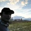 firman_damanik8