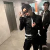 arohaxy