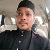 zakir.ramadan6