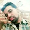 habibullahnawaz16