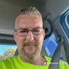 james.103090
