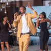 livers_gospel_singer
