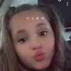 its_ya_girl_ellie_swag_x