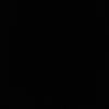 co5micc