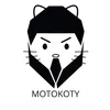 MotoKoty