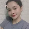 ayon260
