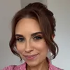 veronika_g2000