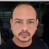 jeiser80