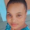 angelgracey7