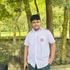 admin_alif_09