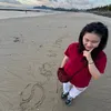 Suộc by Sứa