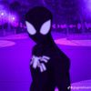 opii_kaif