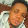 offical_ruddestwazzygh