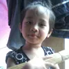 ph_angg28